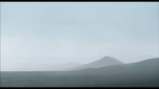 Miniatura de vídeo de "Lissom - Limbo"