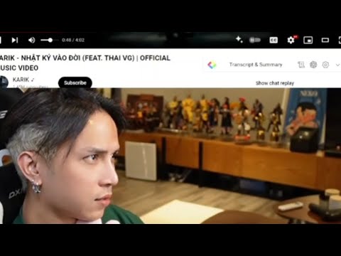 Neko Land reaction