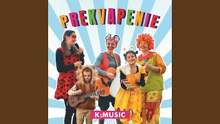 Download Lagu Exit MP3