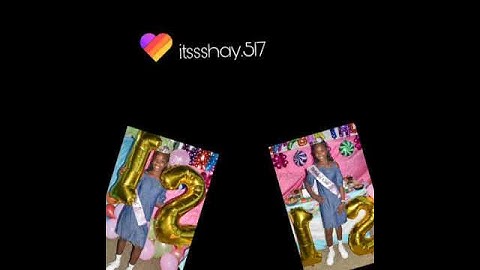 comment down below if this should be new intro