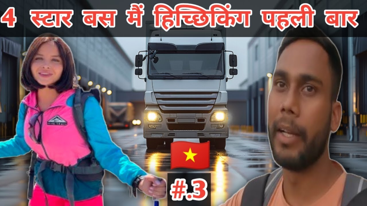 hichiking-for-the-first-time-in-4-star-bus-in-vietnam-thailand-to