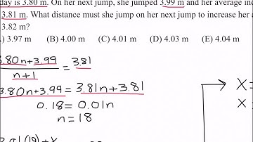 2018 Math Kangaroo Levels 7-8 Problem #29