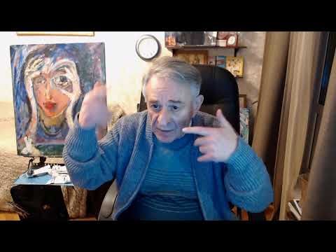Напряжение - скорость,