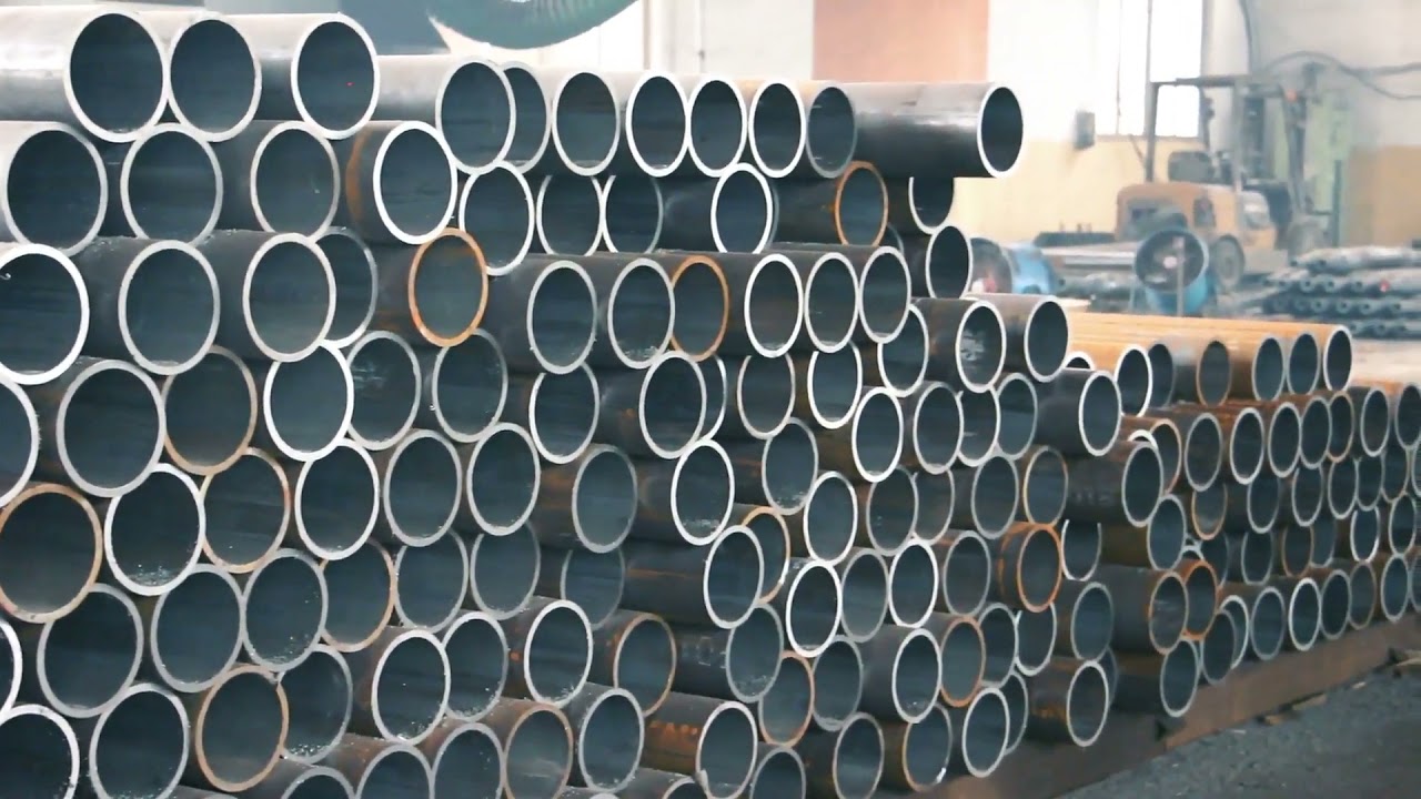 semi trailer axle produce introduce