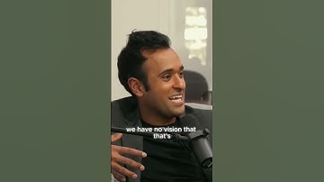 Arranged Marriages or Online Dating?