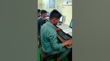 Shortcut key making for opening any files #youtubeshorts #trending #viral #shortvideo #shorts