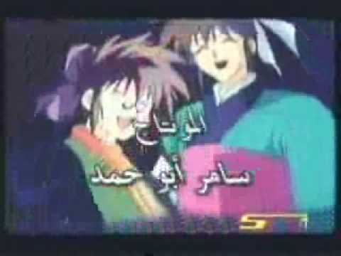 TÉLÉCHARGER HAZIM RA3D