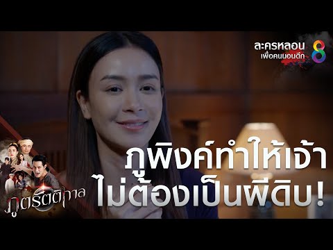 ผลสลากกินแบ่งรัฐบาล วันที่ 1 พย. 2567 ผลสลากกินแบ่งรัฐบาล วันที่ 1 พย. 2567