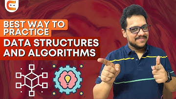 Best Way to Practice DSA #shorts