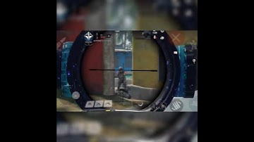 Can I Survive a 1v4 Challenge in CODM ?