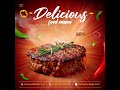 Food promotional animation ads in After Effects #motion #aftereffects #motiongraphics #premierepro