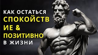 :        |   | 