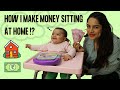 Investment for beginners |Mutual funds investment |How much to invest in mutual funds| Shikha Singh