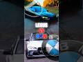 BMW vs Lexus — The Luxury Showdown Nobody Expected!  #performancecars