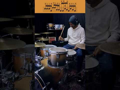 Learn to play