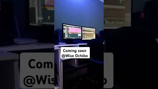 Drill Rhumba Benga Nairobi Kenya 