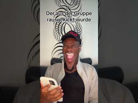 Um wie viel