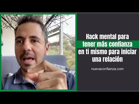 Hack mental para