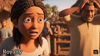 Download Lagu Royalty (AWAKENING) Music Video MP3