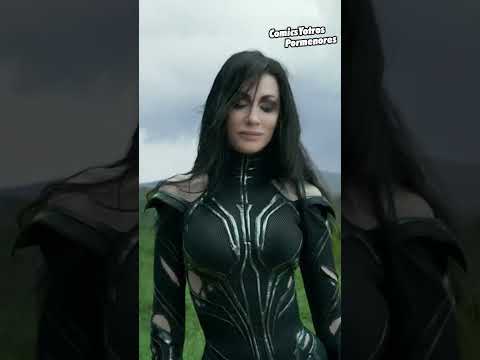 Odin fue el