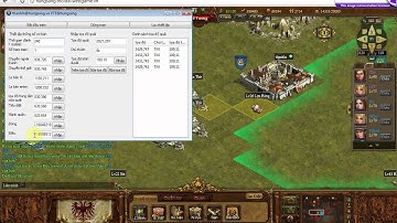 HuongDanAutoTrain1.flv