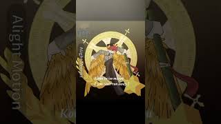 Lathi  rushed Edit ft ibtrend countryhumans art edit trend animation