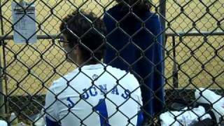 Famous A cute video of Joe Jonas and Frankie Jonas! What a good Brother! Get it?! Profile