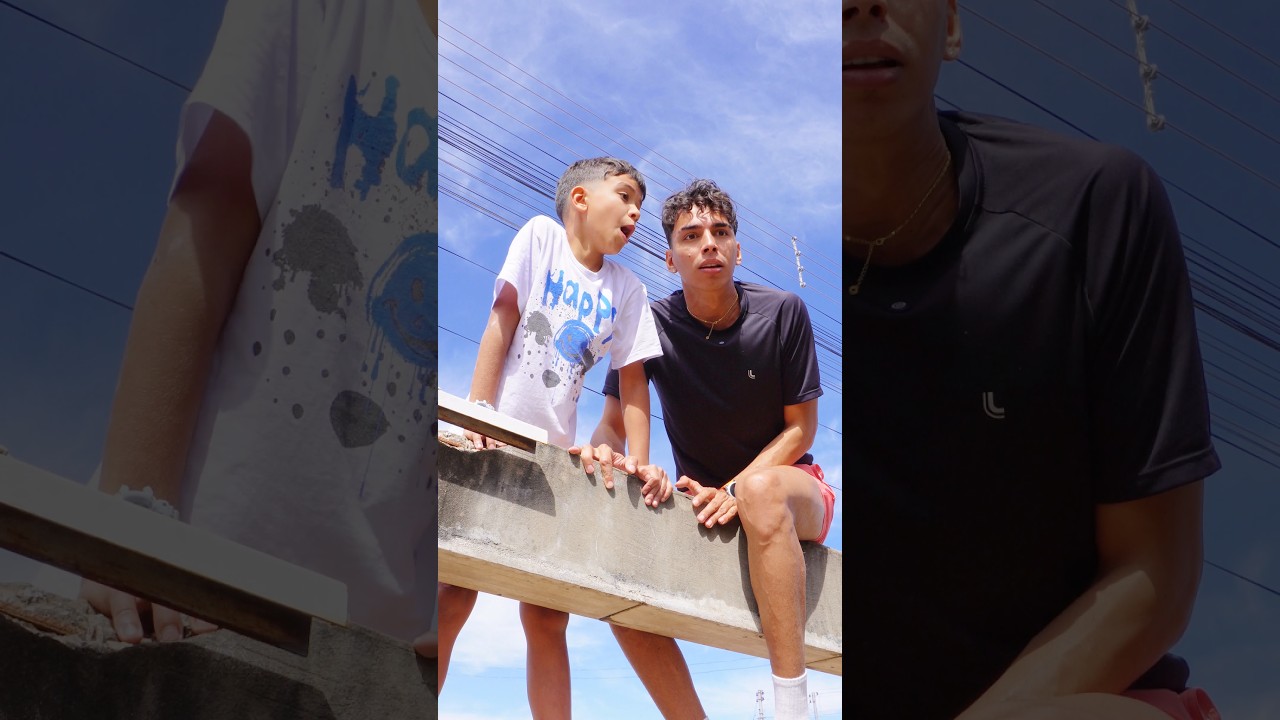 CUIDADO COM O CACHORRO