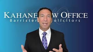 Sale Of Residential Home