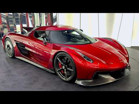ACM DUBAI -
