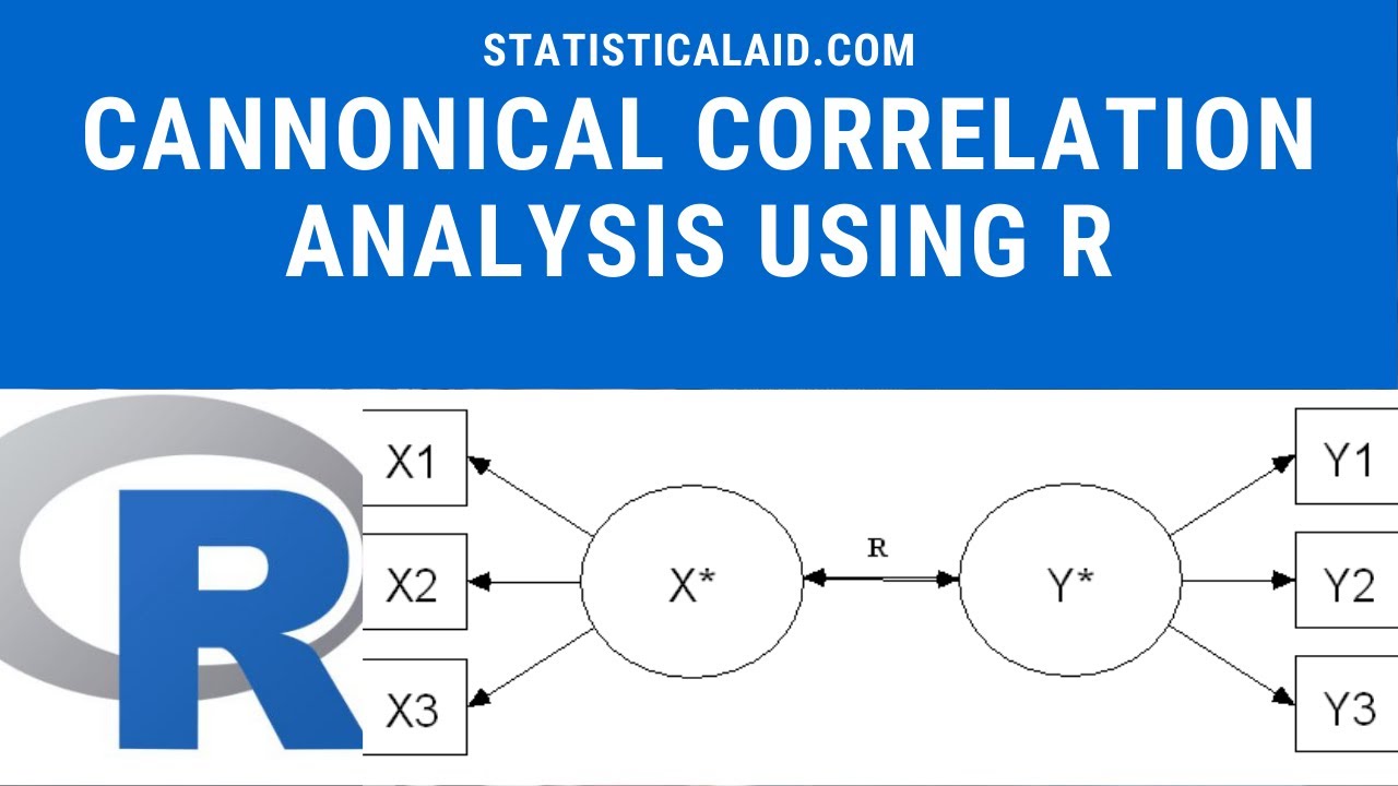 how-to-find-cannonical-correlation-using-in-r-cannonical-correlation