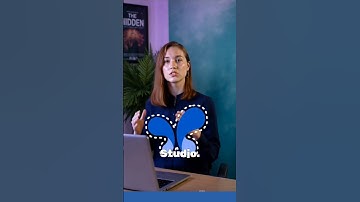 Top 5 AI Tools Every Student MUST Try in 2025! 🎓🤖 | Boost Learning Fast! #AItools #Students