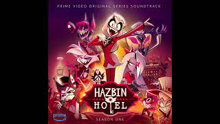 Loser, Baby - Hazbin Hotel Official Soundtrack || 30 Min Vers