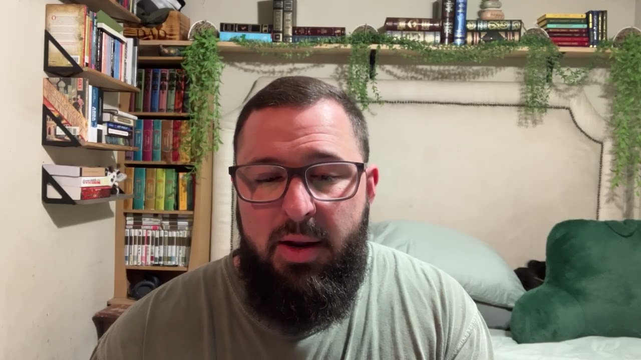 Happy Poetry Thursday 😊🎉