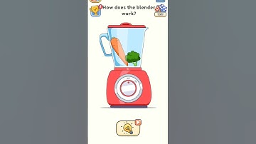 DOP-5 Video #157 #dop2 #trending #5mveiws #popular #gameplay #games #gaming #levelcomplete #mrbeast