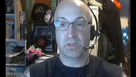 Map Corrections and Finalization for Rappan Athuk