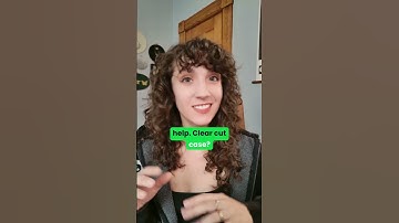 Building AI Agents That Know When to Ask for Help