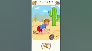 DOP 5 Ultimate Puzzle""Can You Delete The Right Part? 😏🧠 #DOP5""Puzzle Reasoning Gone Crazy! 🥏 DOP 5