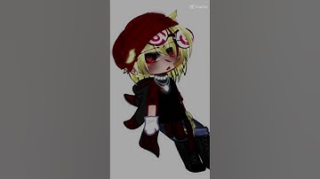 Im having too much fun with these capcut templates