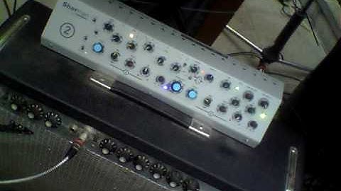 AutowahFilterbank.mov