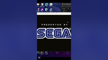 Sonic Unleashed on PC