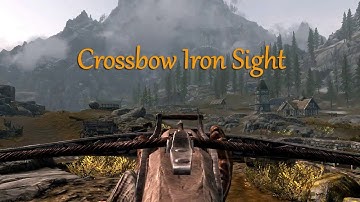 Making Game with Blender 2.79 - Inventory, Enemies, then Magic build