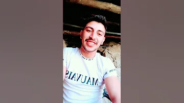 ترند جديد من ممشاك يعرفونك حضر ترا يسفرونك 