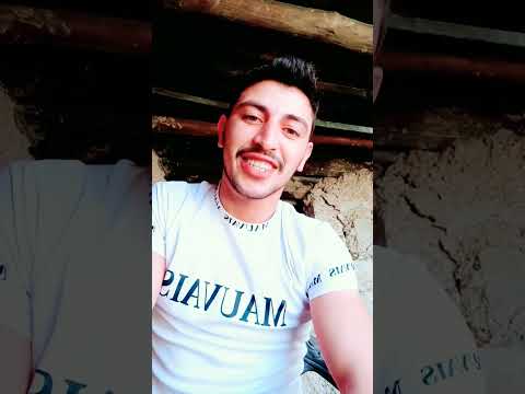 ترند جديد من ممشاك يعرفونك حضر ترا يسفرونك