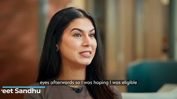 SMILE at VisionMax in Edmonton | Laser Vision Correction Summerside