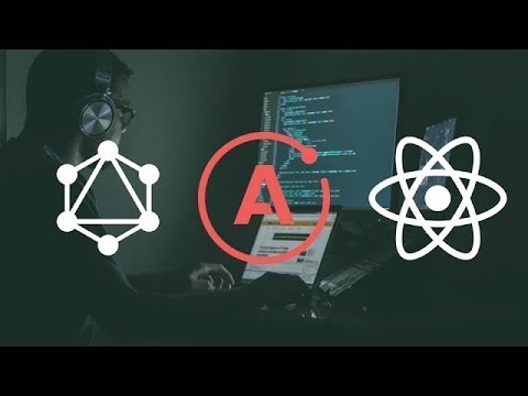 '오프라인 노트앱' 만들기 #1-4 Note Query part One