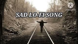 Atif Aslam |HipHop| Kun faya kun