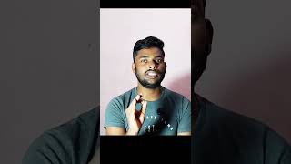 Download Lagu Mysterious Room in girls Hostel 6 members ni champesindhi | Based on Real Story MP3 Download Lagu Mysterious Room in girls Hostel 6 members ni champesindhi | Based on Real Story MP3