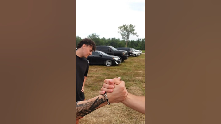 World's Best Dap Up - Is It ACTUALLY The Best?