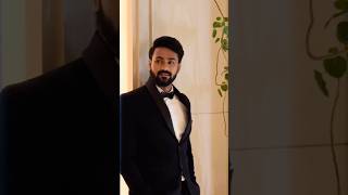 සනමවට ගලපන නළවක තමය ඉතන Chanuka Prabuddha